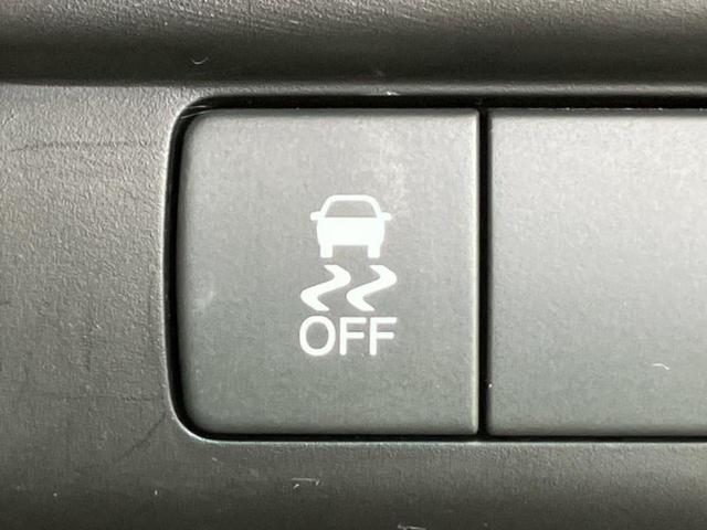 フリード Gジャストセレクション 新品タイヤ/純正 9インチ SDナビ/両側電動スライドドア/パーキングアシスト バックガイド/ヘッドランプ HID/ETC/EBD付ABS/クルーズコントロール/バックモニター バックカメラ(28枚目)