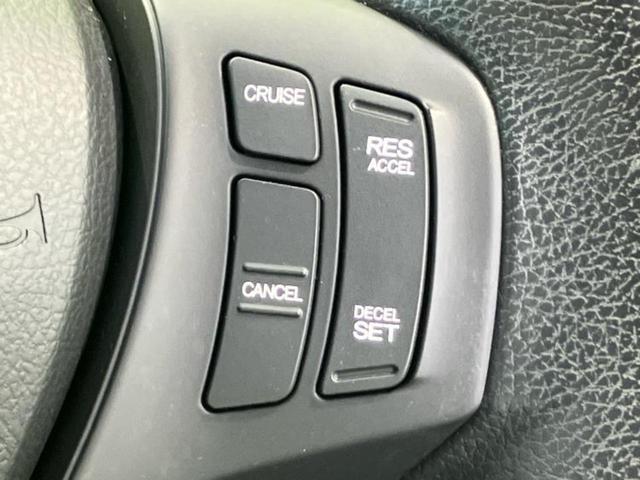 フリード Gジャストセレクション 新品タイヤ/純正 9インチ SDナビ/両側電動スライドドア/パーキングアシスト バックガイド/ヘッドランプ HID/ETC/EBD付ABS/クルーズコントロール/バックモニター バックカメラ(29枚目)