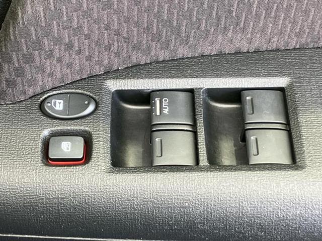 フリード Gジャストセレクション 新品タイヤ/純正 9インチ SDナビ/両側電動スライドドア/パーキングアシスト バックガイド/ヘッドランプ HID/ETC/EBD付ABS/クルーズコントロール/バックモニター バックカメラ(30枚目)