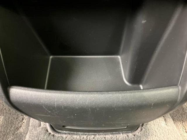 フリード Gジャストセレクション 新品タイヤ/純正 9インチ SDナビ/両側電動スライドドア/パーキングアシスト バックガイド/ヘッドランプ HID/ETC/EBD付ABS/クルーズコントロール/バックモニター バックカメラ(33枚目)