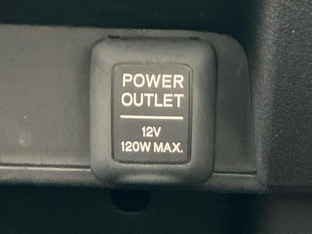 フリード Gジャストセレクション 新品タイヤ/純正 9インチ SDナビ/両側電動スライドドア/パーキングアシスト バックガイド/ヘッドランプ HID/ETC/EBD付ABS/クルーズコントロール/バックモニター バックカメラ(35枚目)