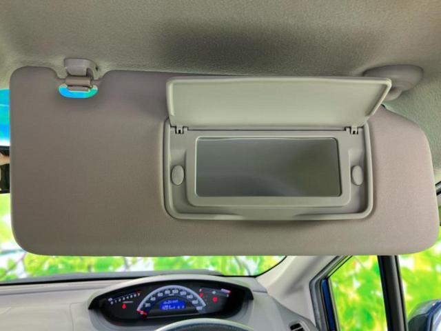 フリード Gジャストセレクション 新品タイヤ/純正 9インチ SDナビ/両側電動スライドドア/パーキングアシスト バックガイド/ヘッドランプ HID/ETC/EBD付ABS/クルーズコントロール/バックモニター バックカメラ(36枚目)