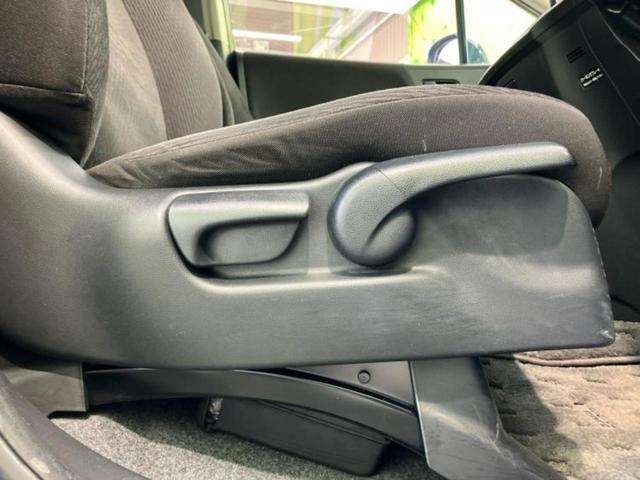 フリード Gジャストセレクション 新品タイヤ/純正 9インチ SDナビ/両側電動スライドドア/パーキングアシスト バックガイド/ヘッドランプ HID/ETC/EBD付ABS/クルーズコントロール/バックモニター バックカメラ(38枚目)