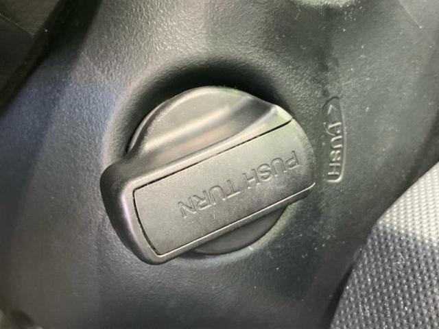 フリード Gジャストセレクション 新品タイヤ/純正 9インチ SDナビ/両側電動スライドドア/パーキングアシスト バックガイド/ヘッドランプ HID/ETC/EBD付ABS/クルーズコントロール/バックモニター バックカメラ(39枚目)