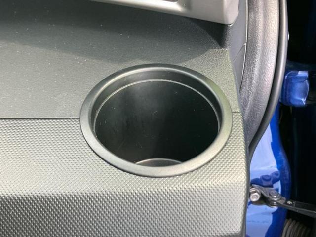 フリード Gジャストセレクション 新品タイヤ/純正 9インチ SDナビ/両側電動スライドドア/パーキングアシスト バックガイド/ヘッドランプ HID/ETC/EBD付ABS/クルーズコントロール/バックモニター バックカメラ(40枚目)