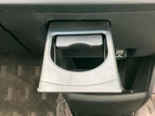 フリード Gジャストセレクション 新品タイヤ/純正 9インチ SDナビ/両側電動スライドドア/パーキングアシスト バックガイド/ヘッドランプ HID/ETC/EBD付ABS/クルーズコントロール/バックモニター バックカメラ(41枚目)