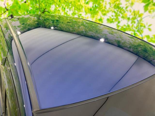 フリード Gジャストセレクション 新品タイヤ/純正 9インチ SDナビ/両側電動スライドドア/パーキングアシスト バックガイド/ヘッドランプ HID/ETC/EBD付ABS/クルーズコントロール/バックモニター バックカメラ(46枚目)