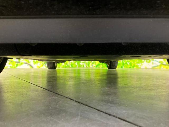 フィット ＲＳ　新品タイヤ／保証書／純正　９インチ　ＳＤナビ／ホンダセンシング／車線逸脱防止支援システム／シート　ハーフレザー／パーキングアシスト　バックガイド／ヘッドランプ　ＬＥＤ／ＵＳＢジャック　バックカメラ（47枚目）