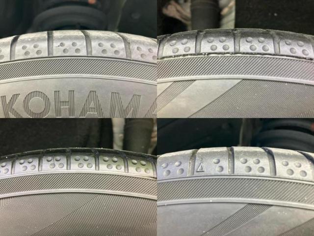 フィット ＲＳ　新品タイヤ／保証書／純正　９インチ　ＳＤナビ／ホンダセンシング／車線逸脱防止支援システム／シート　ハーフレザー／パーキングアシスト　バックガイド／ヘッドランプ　ＬＥＤ／ＵＳＢジャック　バックカメラ（50枚目）