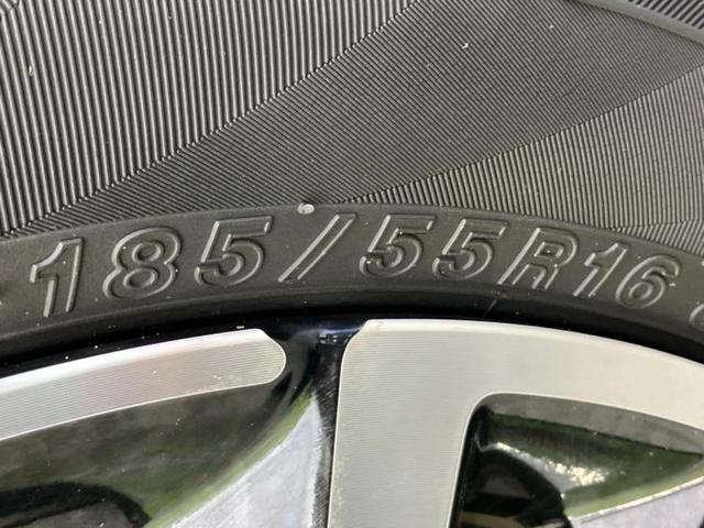 フィット ＲＳ　新品タイヤ／保証書／純正　９インチ　ＳＤナビ／ホンダセンシング／車線逸脱防止支援システム／シート　ハーフレザー／パーキングアシスト　バックガイド／ヘッドランプ　ＬＥＤ／ＵＳＢジャック　バックカメラ（51枚目）