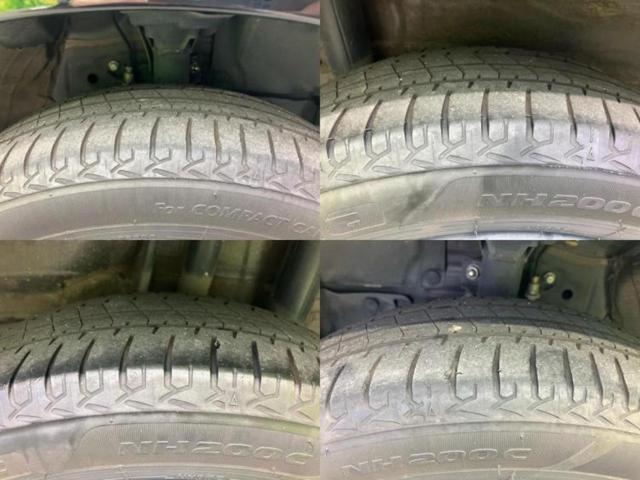 Ｎ－ＢＯＸ Ｌ　新品タイヤ／純正　ナビ／ホンダセンシング／電動スライドドア／シートヒーター　前席／車線逸脱防止支援システム／パーキングアシスト　バックガイド／ドライブレコーダー　社外　衝突被害軽減システム　ＤＶＤ再生（48枚目）