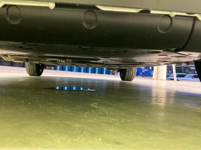 フィット ｅＨＥＶベーシック　保証書／純正　８インチ　ナビ／ホンダセンシング／車線逸脱防止支援システム／パーキングアシスト　バックガイド／ヘッドランプ　ＬＥＤ／ＵＳＢジャック／Ｂｌｕｅｔｏｏｔｈ接続／ＥＴＣ　衝突被害軽減システム（43枚目）