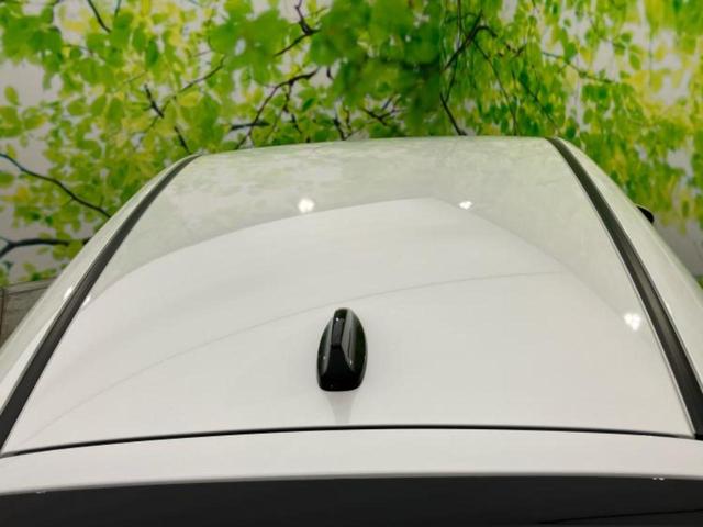 フィット ｅＨＥＶベーシック　保証書／純正　８インチ　ナビ／ホンダセンシング／車線逸脱防止支援システム／パーキングアシスト　バックガイド／ヘッドランプ　ＬＥＤ／ＵＳＢジャック／Ｂｌｕｅｔｏｏｔｈ接続／ＥＴＣ　衝突被害軽減システム（44枚目）