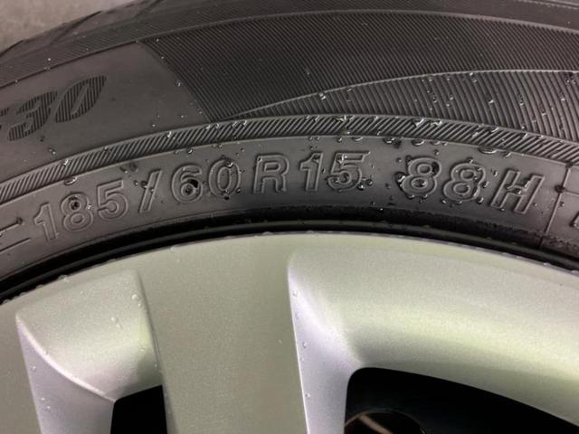 フィット ｅＨＥＶベーシック　保証書／純正　８インチ　ナビ／ホンダセンシング／車線逸脱防止支援システム／パーキングアシスト　バックガイド／ヘッドランプ　ＬＥＤ／ＵＳＢジャック／Ｂｌｕｅｔｏｏｔｈ接続／ＥＴＣ　衝突被害軽減システム（47枚目）