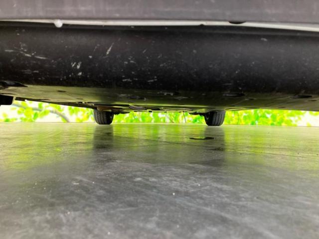 フリード Gホンダセンシング 新品タイヤ/保証書/純正 ナビ/ホンダセンシング/両側電動スライドドア/シートヒーター 前席/車線逸脱防止支援システム/シート ハーフレザー/パーキングアシスト バックガイド 衝突被害軽減システム(45枚目)