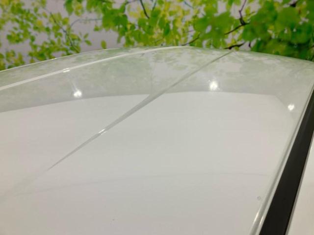 フリード Gホンダセンシング 新品タイヤ/保証書/純正 ナビ/ホンダセンシング/両側電動スライドドア/シートヒーター 前席/車線逸脱防止支援システム/シート ハーフレザー/パーキングアシスト バックガイド 衝突被害軽減システム(46枚目)