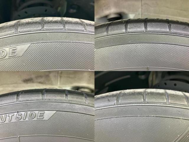 フリード Gホンダセンシング 新品タイヤ/保証書/純正 ナビ/ホンダセンシング/両側電動スライドドア/シートヒーター 前席/車線逸脱防止支援システム/シート ハーフレザー/パーキングアシスト バックガイド 衝突被害軽減システム(48枚目)