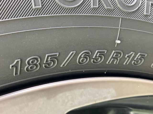 フリード Gホンダセンシング 新品タイヤ/保証書/純正 ナビ/ホンダセンシング/両側電動スライドドア/シートヒーター 前席/車線逸脱防止支援システム/シート ハーフレザー/パーキングアシスト バックガイド 衝突被害軽減システム(49枚目)