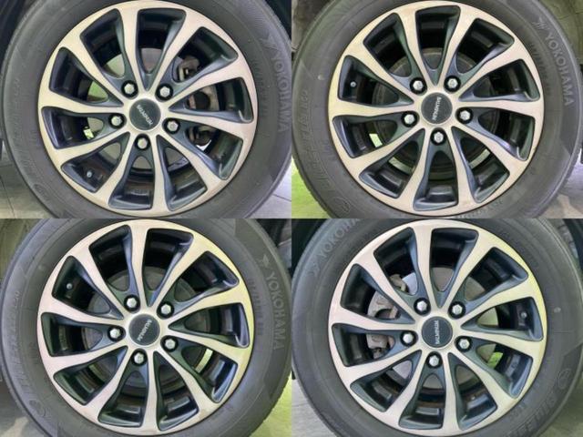 フリード Gホンダセンシング 新品タイヤ/保証書/純正 ナビ/ホンダセンシング/両側電動スライドドア/シートヒーター 前席/車線逸脱防止支援システム/シート ハーフレザー/パーキングアシスト バックガイド 衝突被害軽減システム(50枚目)