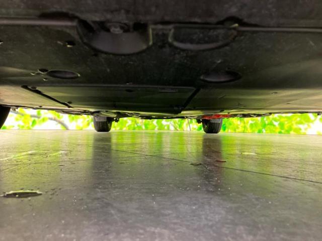 シエンタ ハイブリッドＺ　新品タイヤ／保証書／ディスプレイオーディオ１０．５インチ／フリップダウンモニター　純正　１２．１インチ／トヨタセーフティセンス／両側電動スライドドア／シートヒーター　前席　衝突被害軽減システム（48枚目）