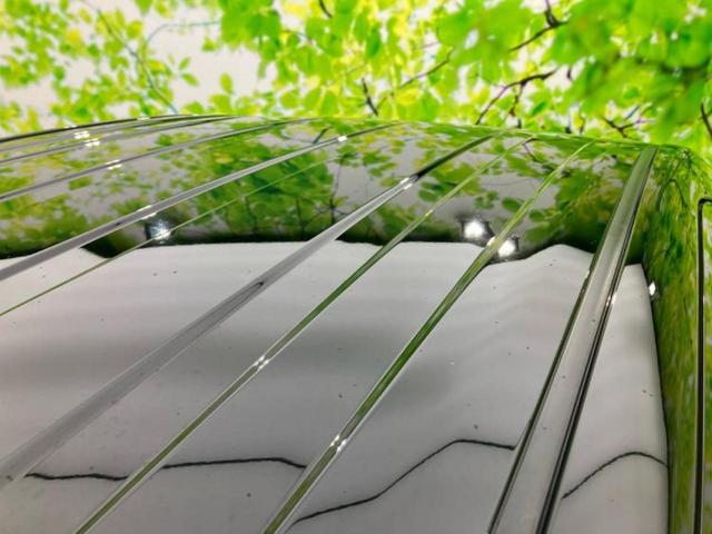 シエンタ ハイブリッドＺ　新品タイヤ／保証書／ディスプレイオーディオ１０．５インチ／フリップダウンモニター　純正　１２．１インチ／トヨタセーフティセンス／両側電動スライドドア／シートヒーター　前席　衝突被害軽減システム（49枚目）