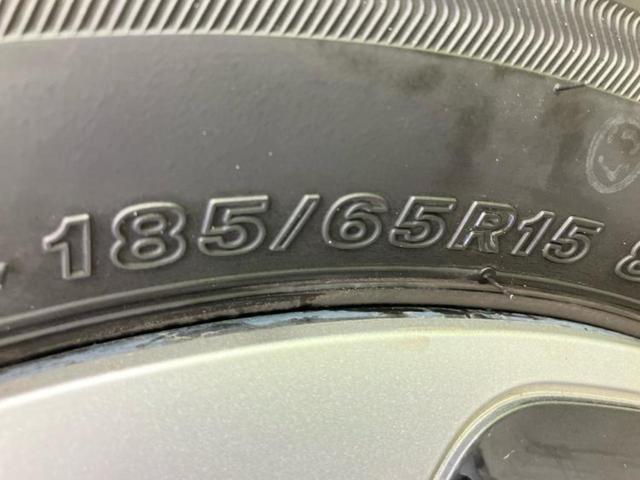 シエンタ ハイブリッドＺ　新品タイヤ／保証書／ディスプレイオーディオ１０．５インチ／フリップダウンモニター　純正　１２．１インチ／トヨタセーフティセンス／両側電動スライドドア／シートヒーター　前席　衝突被害軽減システム（52枚目）