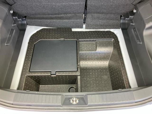 ライズ ハイブリッドZ 保証書/ディスプレイオーディオ9インチ/スマートアシスト(トヨタ・ダイハツ)/シートヒーター 前席/パノラミックビューモニター/車線逸脱防止支援システム 衝突被害軽減システム 全周囲カメラ TV(24枚目)