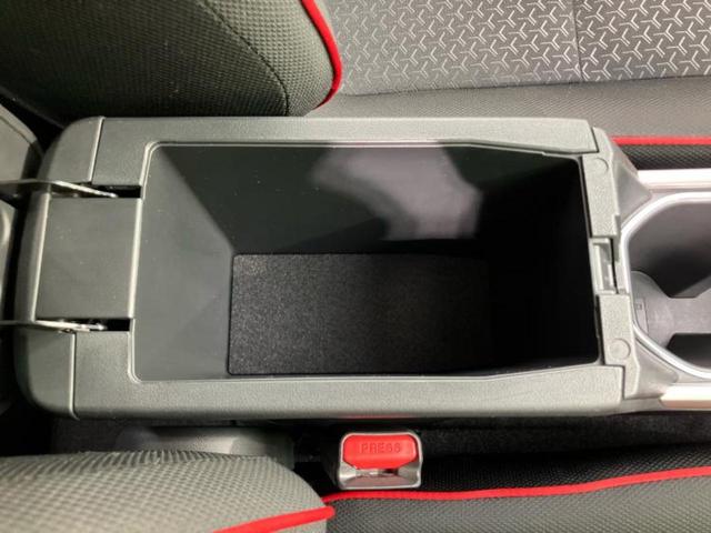 ライズ ハイブリッドZ 保証書/ディスプレイオーディオ9インチ/スマートアシスト(トヨタ・ダイハツ)/シートヒーター 前席/パノラミックビューモニター/車線逸脱防止支援システム 衝突被害軽減システム 全周囲カメラ TV(32枚目)