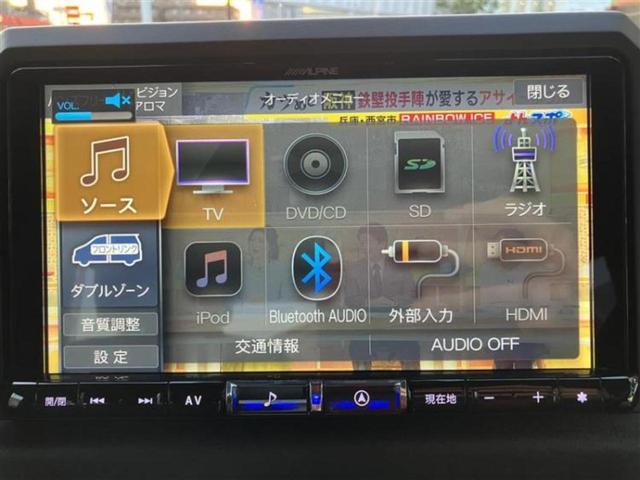 ジムニー 4WD XC 保証書/社外 9インチ SDナビ/セーフティサポート(スズキ)/シートヒーター 前席/車線逸脱防止支援システム/パーキングアシスト バックガイド/ドライブレコーダー 社外 ターボ 衝突被害軽減システム(10枚目)