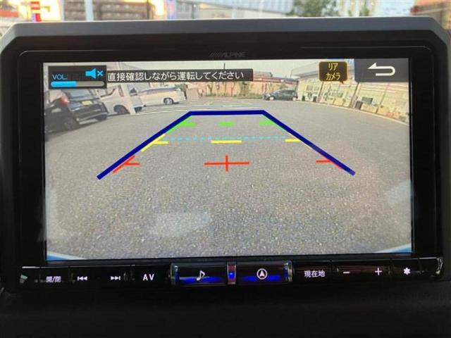 ジムニー 4WD XC 保証書/社外 9インチ SDナビ/セーフティサポート(スズキ)/シートヒーター 前席/車線逸脱防止支援システム/パーキングアシスト バックガイド/ドライブレコーダー 社外 ターボ 衝突被害軽減システム(11枚目)