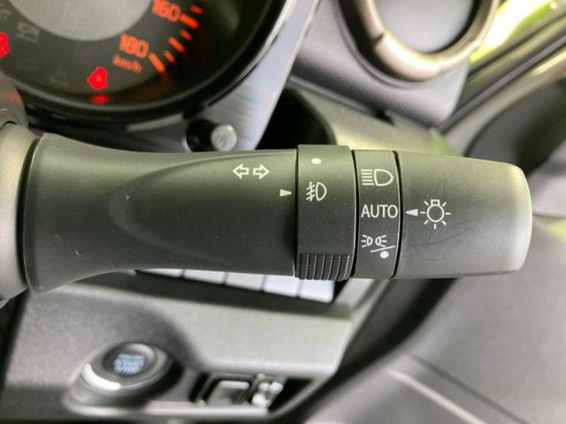 ジムニーシエラ ４ＷＤ　ＪＣ　新品タイヤ／保証書／セーフティサポート（スズキ）／シートヒーター　前席／車線逸脱防止支援システム／ヘッドランプ　ＬＥＤ／ＵＳＢジャック／ＥＴＣ／ＥＢＤ付ＡＢＳ／横滑り防止装置／クルーズコントロール（11枚目）