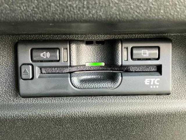 ジムニーシエラ ４ＷＤ　ＪＣ　新品タイヤ／保証書／セーフティサポート（スズキ）／シートヒーター　前席／車線逸脱防止支援システム／ヘッドランプ　ＬＥＤ／ＵＳＢジャック／ＥＴＣ／ＥＢＤ付ＡＢＳ／横滑り防止装置／クルーズコントロール（14枚目）