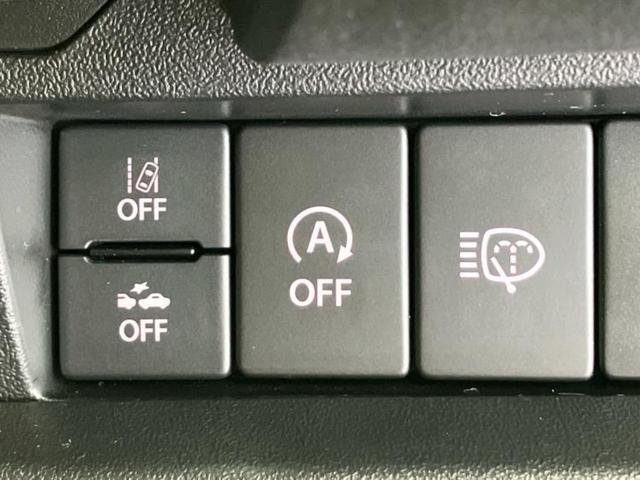 ジムニーシエラ ４ＷＤ　ＪＣ　新品タイヤ／保証書／セーフティサポート（スズキ）／シートヒーター　前席／車線逸脱防止支援システム／ヘッドランプ　ＬＥＤ／ＵＳＢジャック／ＥＴＣ／ＥＢＤ付ＡＢＳ／横滑り防止装置／クルーズコントロール（17枚目）