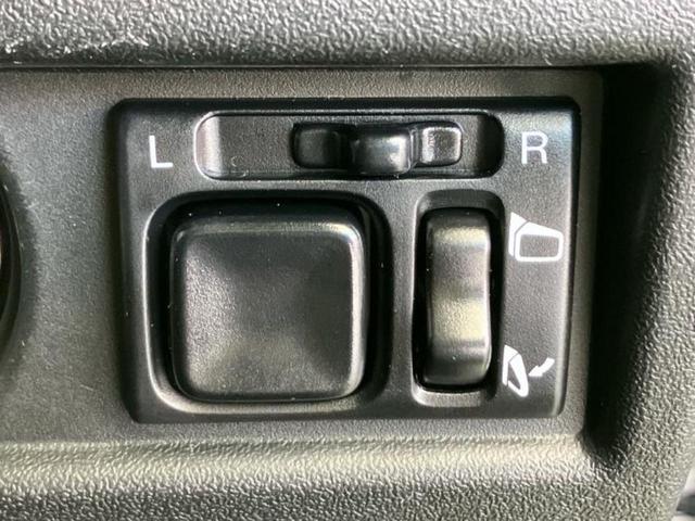 ジムニーシエラ ４ＷＤ　ＪＣ　新品タイヤ／保証書／セーフティサポート（スズキ）／シートヒーター　前席／車線逸脱防止支援システム／ヘッドランプ　ＬＥＤ／ＵＳＢジャック／ＥＴＣ／ＥＢＤ付ＡＢＳ／横滑り防止装置／クルーズコントロール（18枚目）