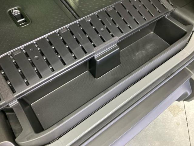 ジムニーシエラ ４ＷＤ　ＪＣ　新品タイヤ／保証書／セーフティサポート（スズキ）／シートヒーター　前席／車線逸脱防止支援システム／ヘッドランプ　ＬＥＤ／ＵＳＢジャック／ＥＴＣ／ＥＢＤ付ＡＢＳ／横滑り防止装置／クルーズコントロール（22枚目）