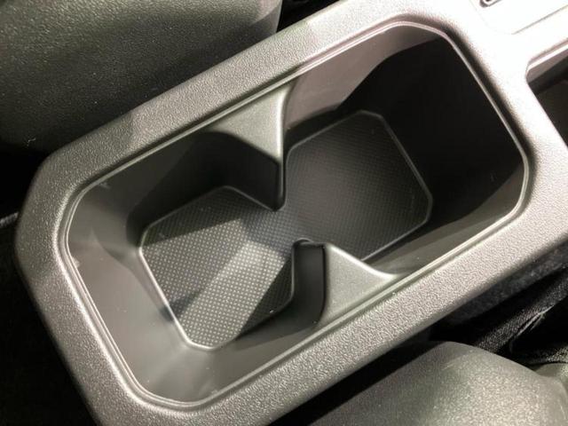 ジムニーシエラ ４ＷＤ　ＪＣ　新品タイヤ／保証書／セーフティサポート（スズキ）／シートヒーター　前席／車線逸脱防止支援システム／ヘッドランプ　ＬＥＤ／ＵＳＢジャック／ＥＴＣ／ＥＢＤ付ＡＢＳ／横滑り防止装置／クルーズコントロール（26枚目）