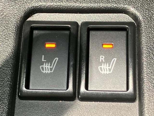 ジムニーシエラ ４ＷＤ　ＪＣ　新品タイヤ／保証書／セーフティサポート（スズキ）／シートヒーター　前席／車線逸脱防止支援システム／ヘッドランプ　ＬＥＤ／ＵＳＢジャック／ＥＴＣ／ＥＢＤ付ＡＢＳ／横滑り防止装置／クルーズコントロール（30枚目）