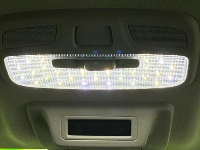 ジムニーシエラ ４ＷＤ　ＪＣ　新品タイヤ／保証書／セーフティサポート（スズキ）／シートヒーター　前席／車線逸脱防止支援システム／ヘッドランプ　ＬＥＤ／ＵＳＢジャック／ＥＴＣ／ＥＢＤ付ＡＢＳ／横滑り防止装置／クルーズコントロール（33枚目）