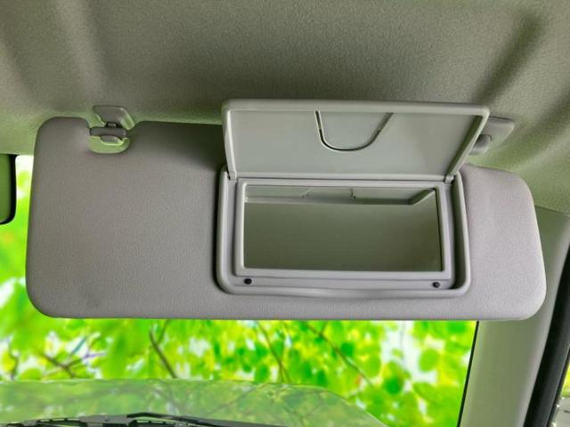 ジムニーシエラ ４ＷＤ　ＪＣ　新品タイヤ／保証書／セーフティサポート（スズキ）／シートヒーター　前席／車線逸脱防止支援システム／ヘッドランプ　ＬＥＤ／ＵＳＢジャック／ＥＴＣ／ＥＢＤ付ＡＢＳ／横滑り防止装置／クルーズコントロール（34枚目）