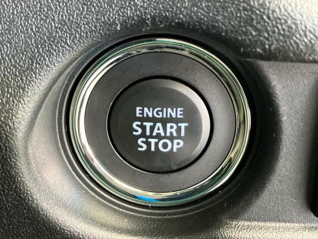 ジムニーシエラ ４ＷＤ　ＪＣ　新品タイヤ／保証書／セーフティサポート（スズキ）／シートヒーター　前席／車線逸脱防止支援システム／ヘッドランプ　ＬＥＤ／ＵＳＢジャック／ＥＴＣ／ＥＢＤ付ＡＢＳ／横滑り防止装置／クルーズコントロール（36枚目）