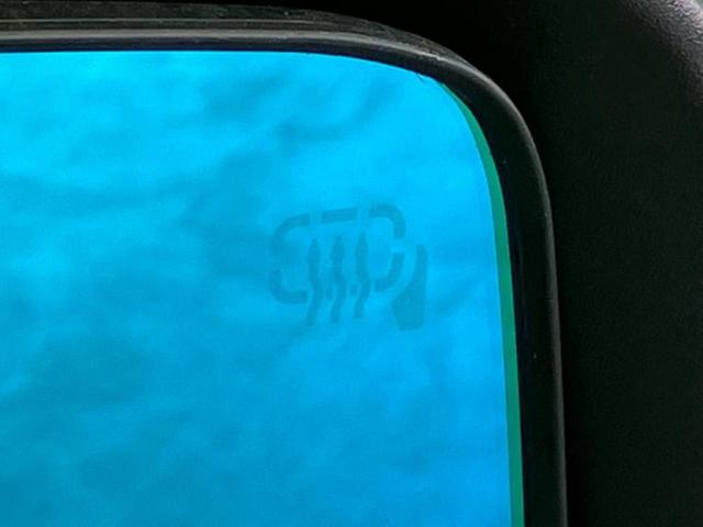 ジムニーシエラ ４ＷＤ　ＪＣ　新品タイヤ／保証書／セーフティサポート（スズキ）／シートヒーター　前席／車線逸脱防止支援システム／ヘッドランプ　ＬＥＤ／ＵＳＢジャック／ＥＴＣ／ＥＢＤ付ＡＢＳ／横滑り防止装置／クルーズコントロール（37枚目）