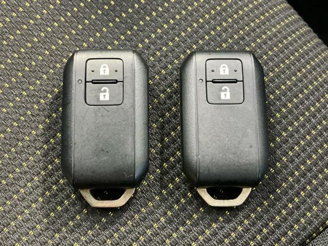 ジムニーシエラ ４ＷＤ　ＪＣ　新品タイヤ／保証書／セーフティサポート（スズキ）／シートヒーター　前席／車線逸脱防止支援システム／ヘッドランプ　ＬＥＤ／ＵＳＢジャック／ＥＴＣ／ＥＢＤ付ＡＢＳ／横滑り防止装置／クルーズコントロール（38枚目）