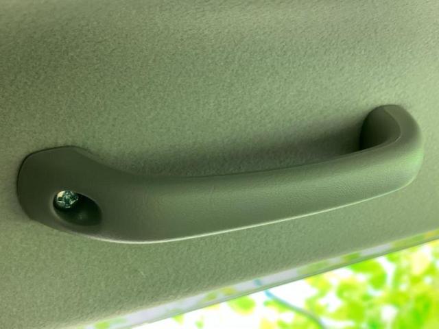 ジムニーシエラ ４ＷＤ　ＪＣ　新品タイヤ／保証書／セーフティサポート（スズキ）／シートヒーター　前席／車線逸脱防止支援システム／ヘッドランプ　ＬＥＤ／ＵＳＢジャック／ＥＴＣ／ＥＢＤ付ＡＢＳ／横滑り防止装置／クルーズコントロール（39枚目）