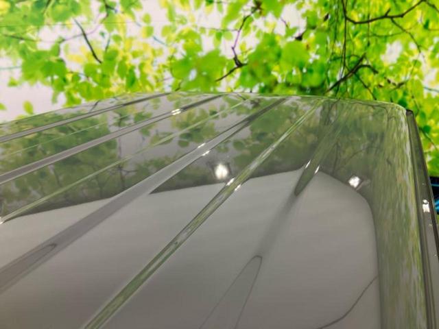 ジムニーシエラ ４ＷＤ　ＪＣ　新品タイヤ／保証書／セーフティサポート（スズキ）／シートヒーター　前席／車線逸脱防止支援システム／ヘッドランプ　ＬＥＤ／ＵＳＢジャック／ＥＴＣ／ＥＢＤ付ＡＢＳ／横滑り防止装置／クルーズコントロール（47枚目）