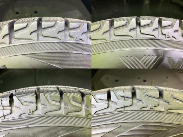 ジムニーシエラ ４ＷＤ　ＪＣ　新品タイヤ／保証書／セーフティサポート（スズキ）／シートヒーター　前席／車線逸脱防止支援システム／ヘッドランプ　ＬＥＤ／ＵＳＢジャック／ＥＴＣ／ＥＢＤ付ＡＢＳ／横滑り防止装置／クルーズコントロール（49枚目）