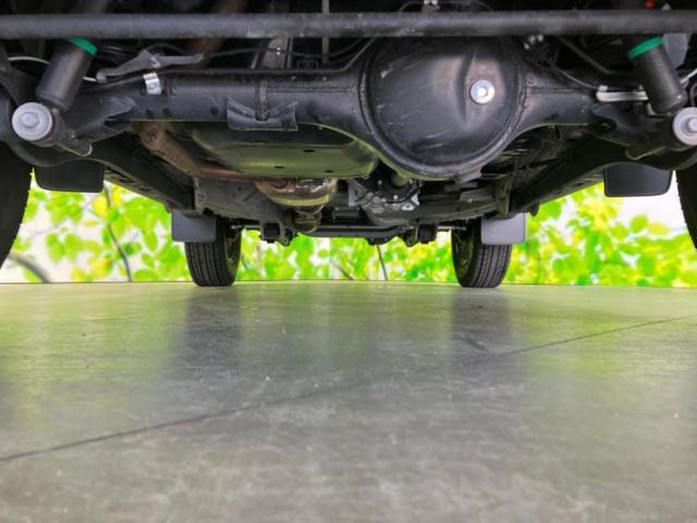 ジムニーシエラ ４ＷＤ　ＪＣ　新品タイヤ／保証書／セーフティサポート（スズキ）／シートヒーター　前席／車線逸脱防止支援システム／ヘッドランプ　ＬＥＤ／ＵＳＢジャック／ＥＴＣ／ＥＢＤ付ＡＢＳ／横滑り防止装置／クルーズコントロール（45枚目）