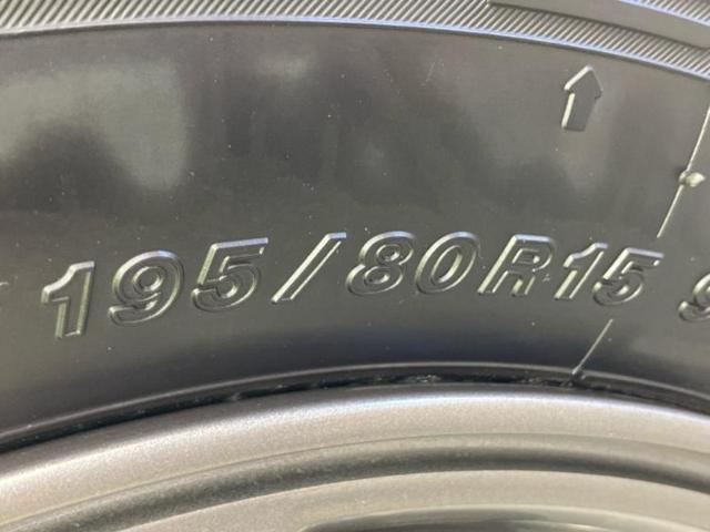 ジムニーシエラ ４ＷＤ　ＪＣ　新品タイヤ／保証書／セーフティサポート（スズキ）／シートヒーター　前席／車線逸脱防止支援システム／ヘッドランプ　ＬＥＤ／ＵＳＢジャック／ＥＴＣ／ＥＢＤ付ＡＢＳ／横滑り防止装置／クルーズコントロール（50枚目）