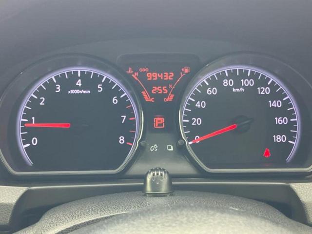 ノート Xエマブレパッケージ 新品タイヤ/純正 SDナビ/エマージェンシーブレーキ/車線逸脱防止支援システム/パーキングアシスト バックガイド/ドライブレコーダー 純正/ヘッドランプ LED/ETC/EBD付ABS バックカメラ(13枚目)