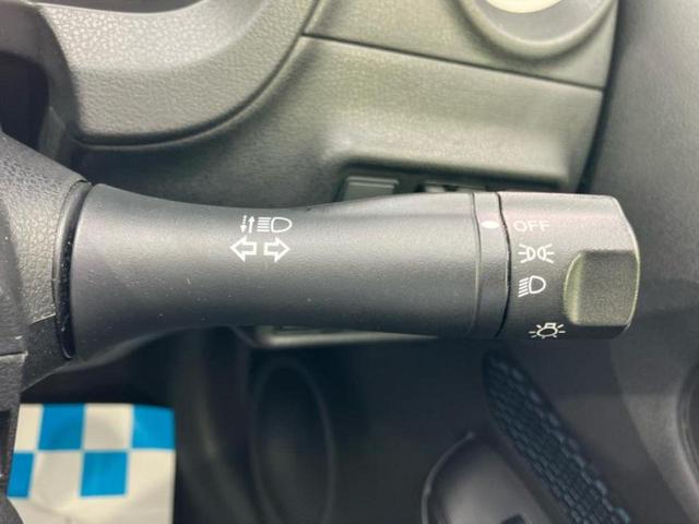 ノート Xエマブレパッケージ 新品タイヤ/純正 SDナビ/エマージェンシーブレーキ/車線逸脱防止支援システム/パーキングアシスト バックガイド/ドライブレコーダー 純正/ヘッドランプ LED/ETC/EBD付ABS バックカメラ(15枚目)