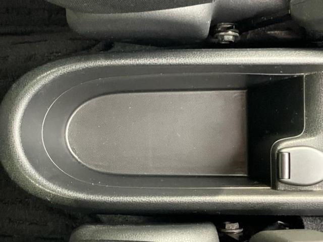 ノート Xエマブレパッケージ 新品タイヤ/純正 SDナビ/エマージェンシーブレーキ/車線逸脱防止支援システム/パーキングアシスト バックガイド/ドライブレコーダー 純正/ヘッドランプ LED/ETC/EBD付ABS バックカメラ(30枚目)